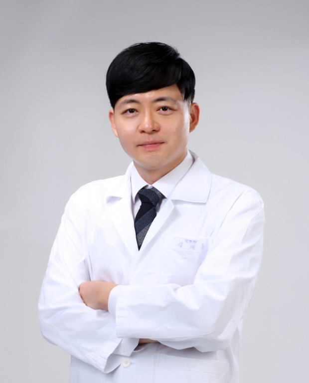 (사진: 발산역피부과 리멤버피부과 강서마곡점 김대홍 원장)