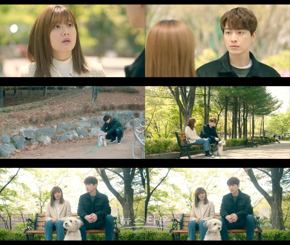 MBC365_시청자취향저격스페셜영상공개 / 고득용기자 ⓒ뉴스타운