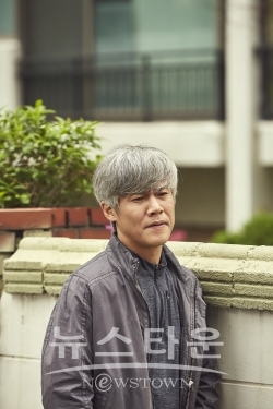 [사진제공]넷플릭스_인간수업 / 고득용기자 ⓒ뉴스타운