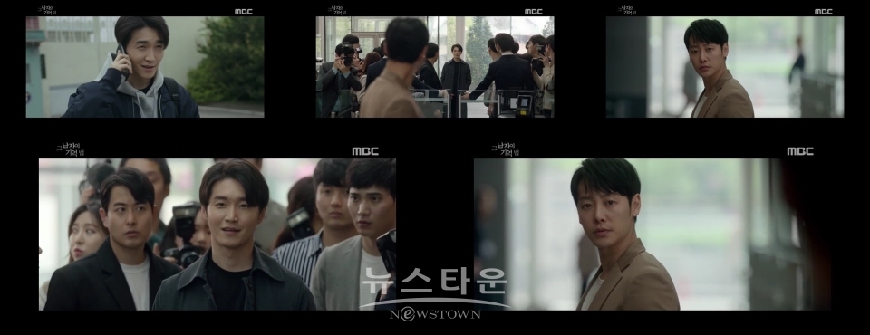 사진제공=MBC / 고득용기자 ⓒ뉴스타운