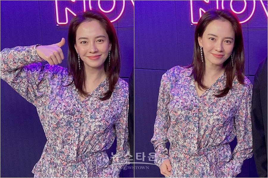 사진제공 = 에이스메이커 무비웍스 / 고득용기자 ⓒ뉴스타운