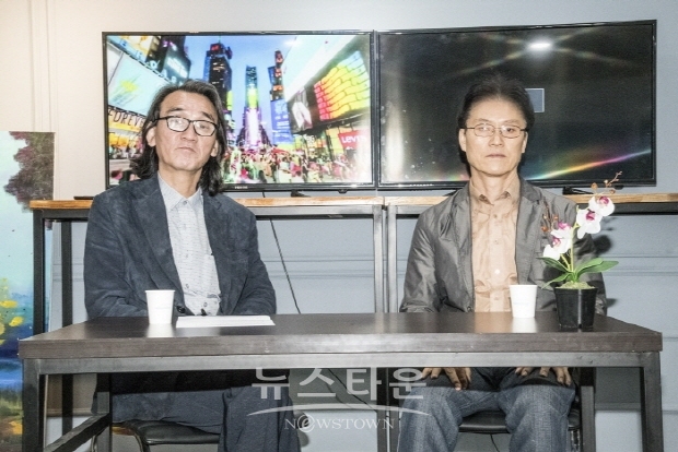 제26회 이순선 문화이야기(김한정 기자)