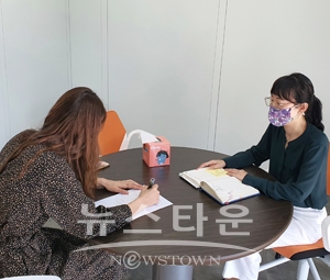 코로나19 우울증환자 치료비 지원