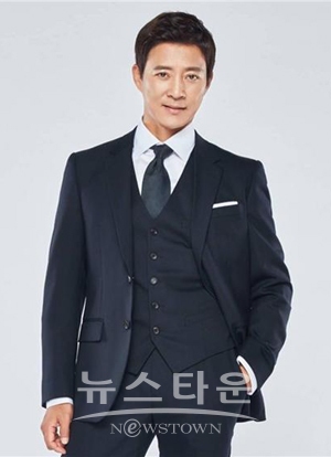 배우 최수종
