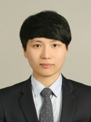횡성경찰서 수사과 신형규경장