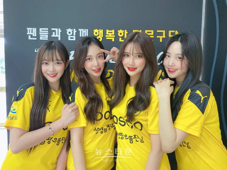 사진제공-트윙클sns / 고득용기자 ⓒ뉴스타운