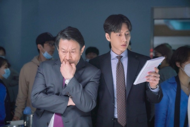 (사진: 마운틴무브먼트, MBC)