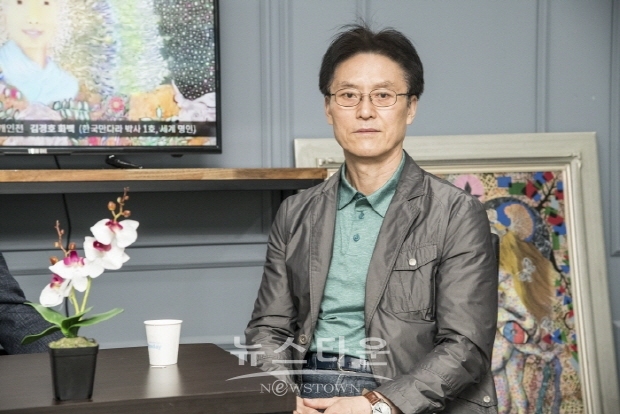 제28회 이순선 문화이야기(김한정 기자)