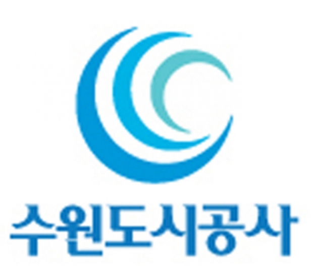 공사 로고