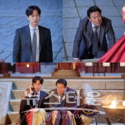 사진제공: MBC ‘꼰대인턴’ / 고득용기자 ⓒ뉴스타운
