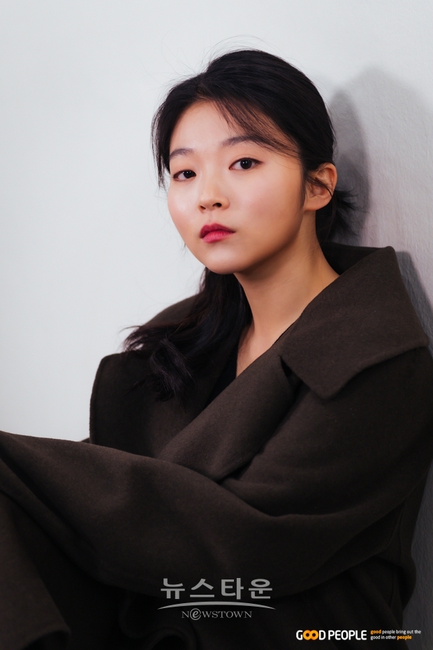 사진 :굳피플 제공 / 고득용기자 ⓒ뉴스타운
