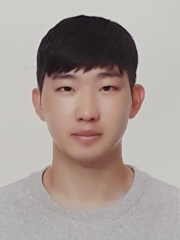 인제경찰서 북면파출소 이승진 순경