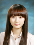 인제경찰서 북면파출소 정은혜순경