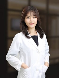 (사진 : 인애한의원 노원점 신지영 원장)