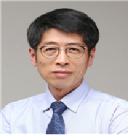 유승영 평택시의원