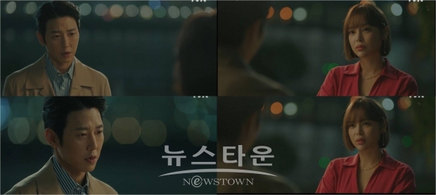 사진제공 = 방송화면 캡쳐 / 고득용기자 ⓒ뉴스타운