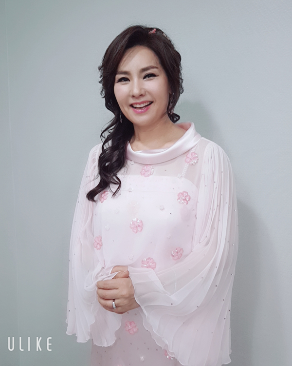 사진제공 : 지구촌기획
