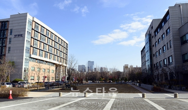 서울교육대학교 독학사칼리지