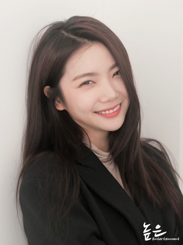 사진제공_높은엔터테인먼트 / 고득용기자 ⓒ뉴스타운