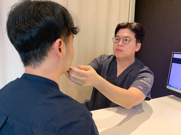 (사진: 화요일성형외과 오화영 원장)