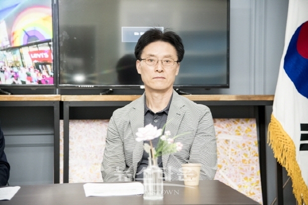 제31회 이순선 문화이야기(김한정 기자)