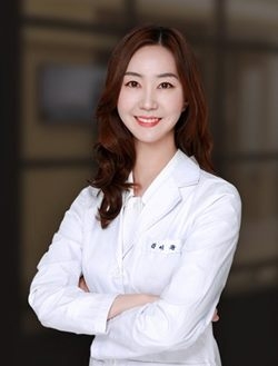 (사진= 인애한의원 노원점 김서율 원장)
