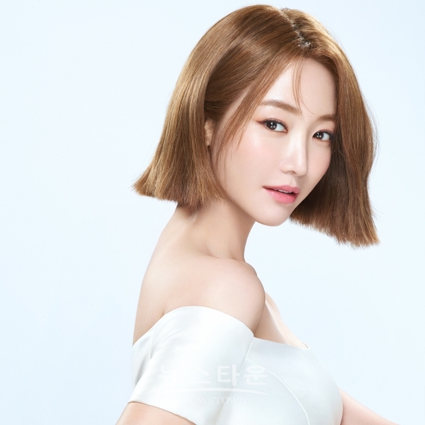 사진제공=줄리스초이스 / 고득용기자 ⓒ뉴스타운