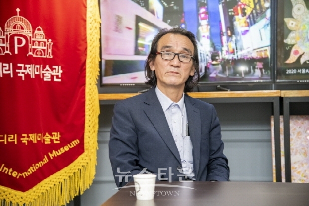 제32회 이순선 문화이야기(김한정 기자)