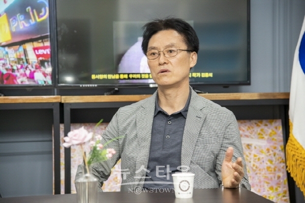 제32회 이순선 문화이야기(김한정 기자)