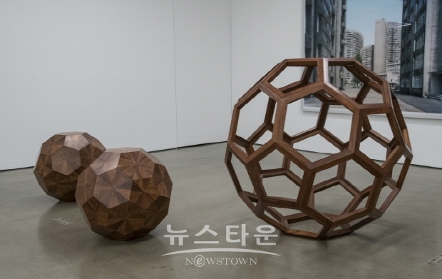 제3회 김달진박물관 관장의 미술사 이야기(김한정 기자)