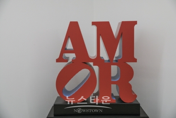 제3회 김달진박물관 관장의 미술사 이야기(김한정 기자)