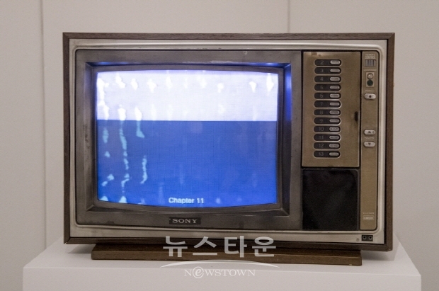 제3회 김달진박물관 관장의 미술사 이야기(김한정 기자)