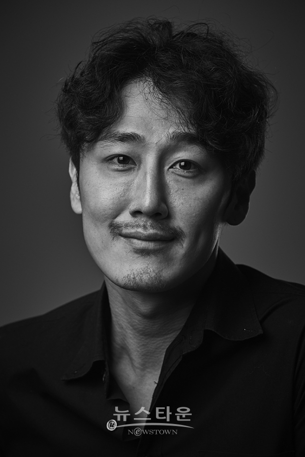 사진제공 – 빅펀치이엔티 / 고득용기자 ⓒ뉴스타운