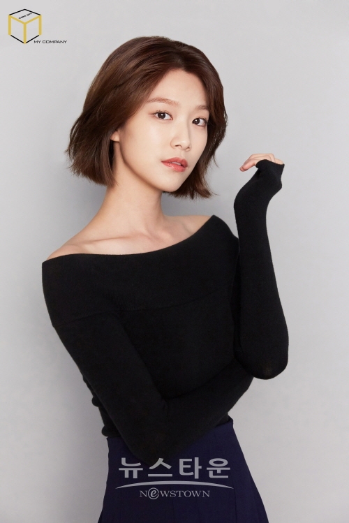 사진 제공=마이컴퍼니 / 고득용기자 ⓒ뉴스타운