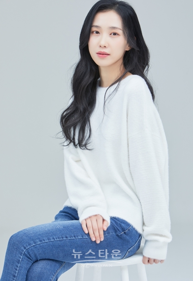 배우 박지연, ‘비밀의 숲2’ 캐스팅…조승우X이준혁과 연기 호흡 ‘기대’ / 고득용기자 ⓒ뉴스타운