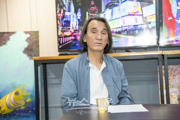 제33회 이순선의 문화이야기