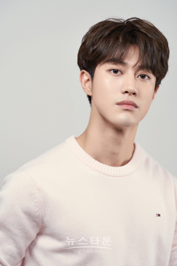 [썸씽로튼] 나이젤바텀 곽동연 / 고득용기자 ⓒ뉴스타운