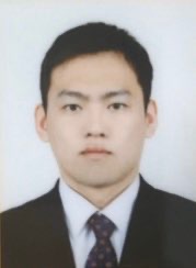 인제경찰서 북면파출소 유형륜순경
