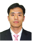 이도완 하동부군수