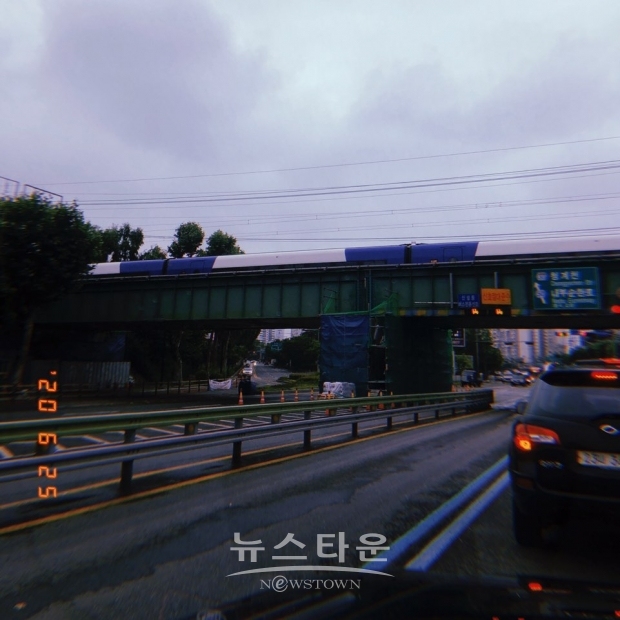 사진제공 = 367 / 고득용기자 ⓒ뉴스타운