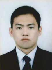 인제경찰서 북면파출소 유형륜순경