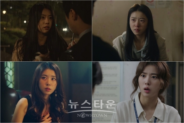 사진=MBC '미쓰리는 알고 있다', SBS '빅이슈', MBC '웰컴2라이프' 방송화면 캡처 / 고득용기자 ⓒ뉴스타운