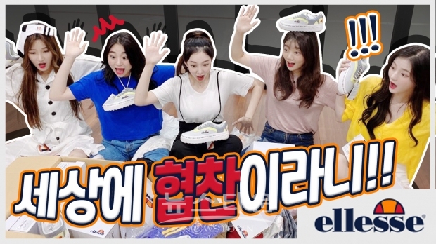 사진제공-아이컨텍컴퍼니 / 고득용기자 ⓒ뉴스타운