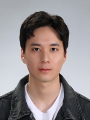 인제경찰서 북면파출소 윤성연순경