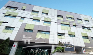한국IT직업전문학교