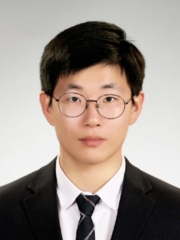 인제경찰서 북면파출소 김진택순경