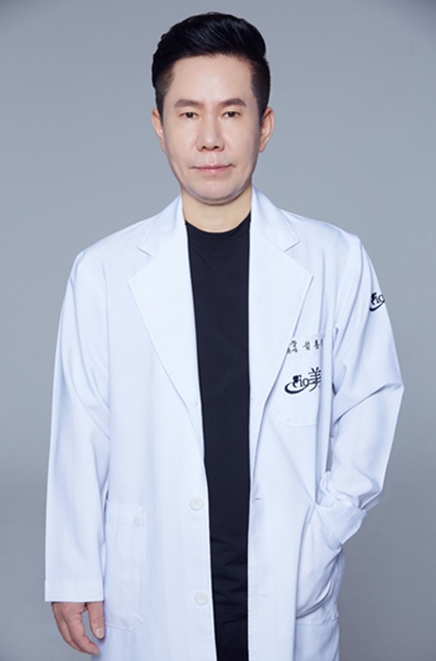 (사진: 바이오미클리닉 김홍달 대표원장)
