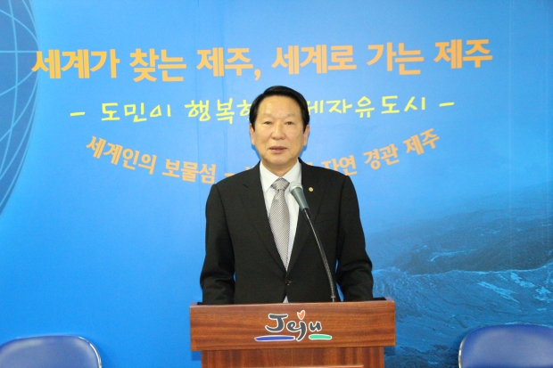 허영배 (주)한국메카닉스 대표이사