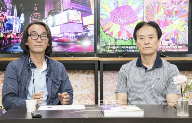 제36회 이순선의 문화이야기(김한정 기자)