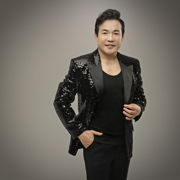 사진제공 - 아랑엔터테인먼트